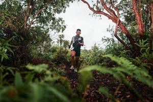 BIB: 
                            <button type="button" onclick="openModal(26209628)" class="btn btn-primary btn-sm float-right btn-popup" data-toggle="modal" data-target=".modal-high-quality">
                        <i class="fas fa-shopping-cart"></i> Add to Cart
                    </button>
                                            <button type="button" onclick="isThisMe(26209628, true)" class="btn btn-success btn-sm float-right btn-popup btn-isme hidden" data-toggle="tooltip" data-placement="bottom" title="นี่คือรูปของคุณใช่ไหม คลิกที่นี่เพื่อเอาเข้าอัลบั้ม">
                        <i class="fas fa-plus"></i> Add to album
                    </button>
                    <button type="button" onclick="isThisMe(26209628, false)" class="btn btn-warning btn-sm float-right btn-popup btn-isnotme hidden">
                        <i class="fas fa-ban"></i> Remove from album
                    </button>